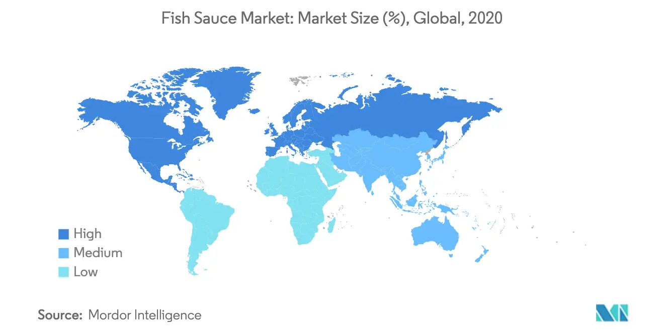 Fish Suace Market 2