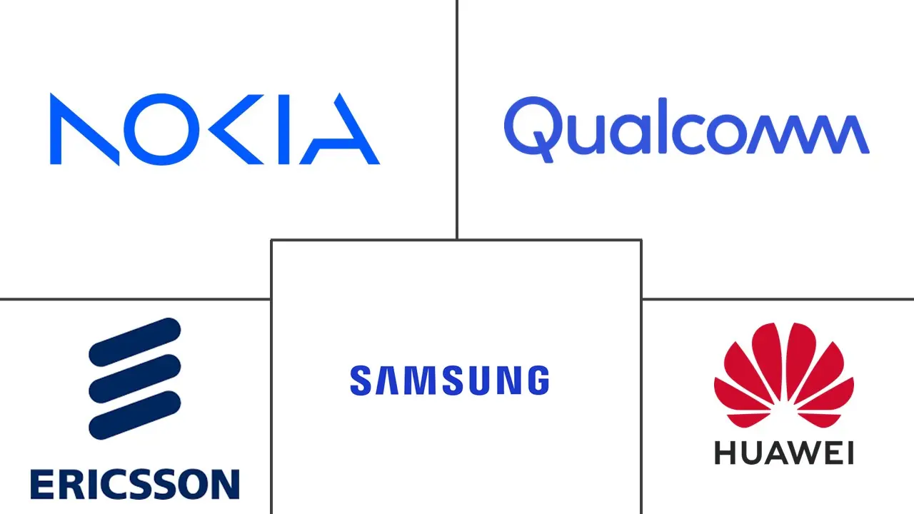 Related Companies Logo