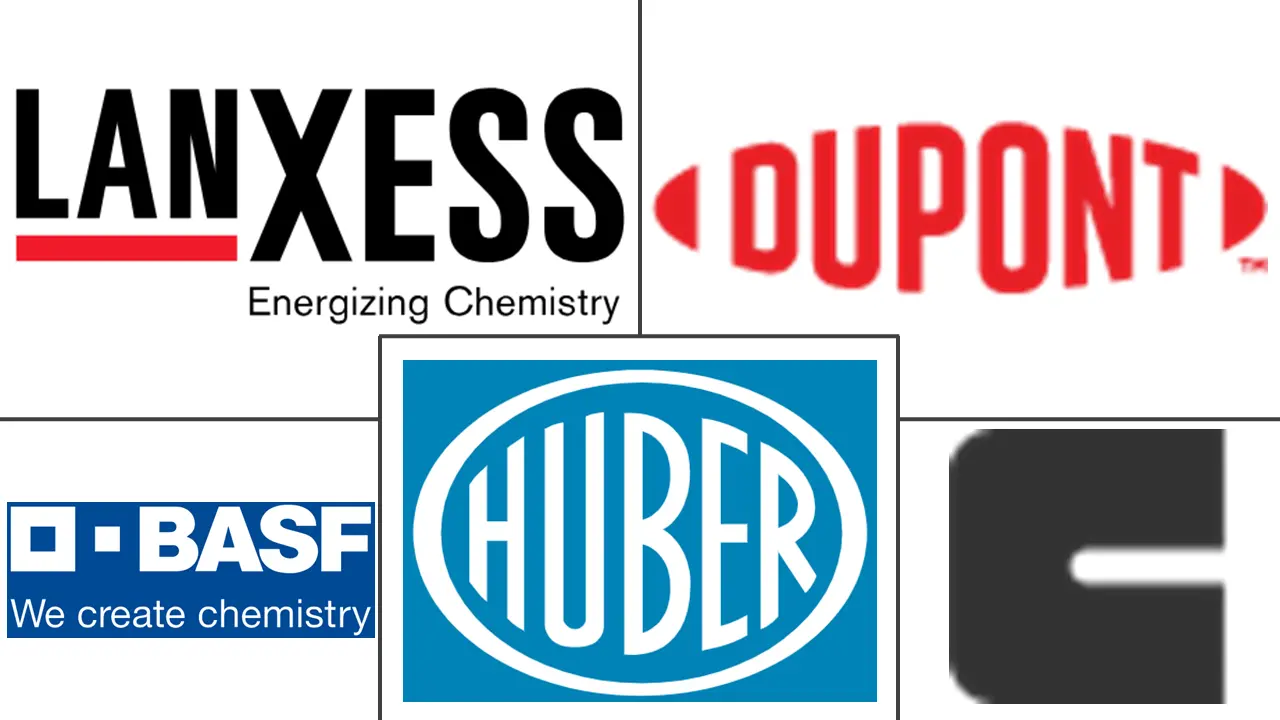Related Companies Logo