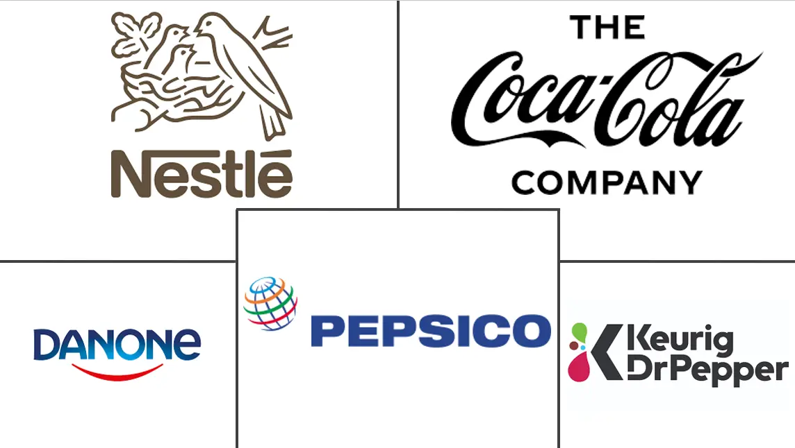 Related Companies Logo