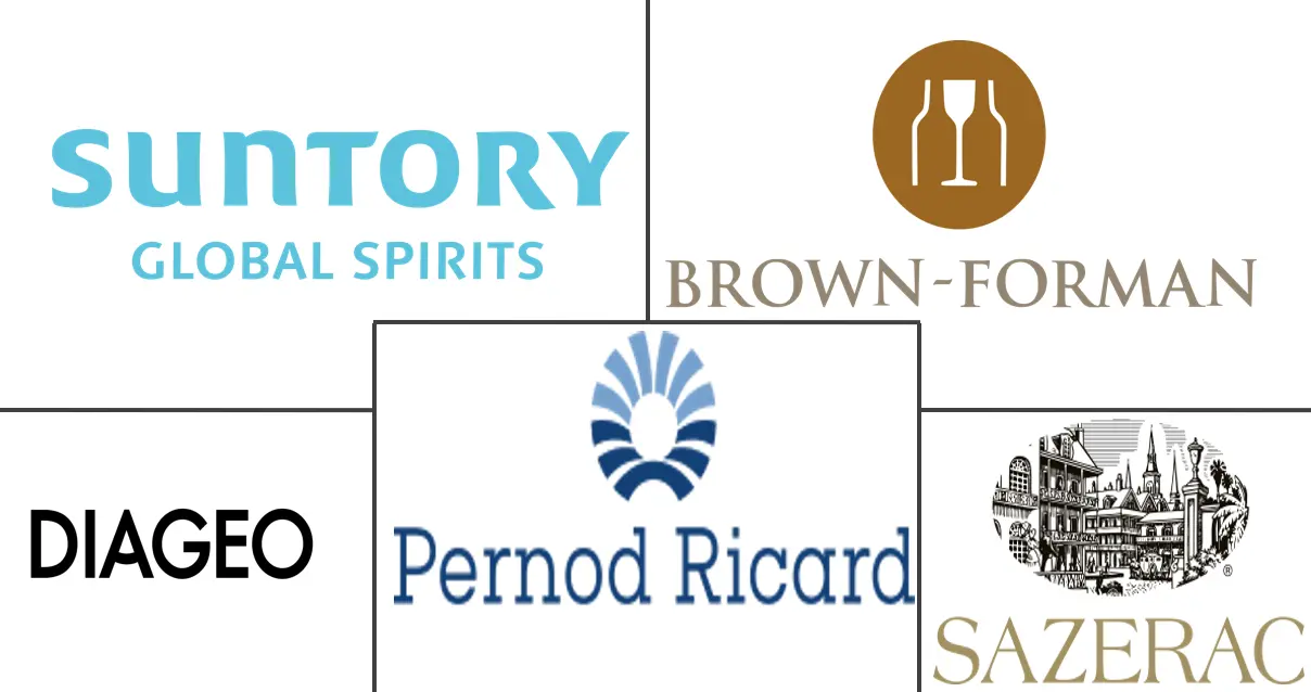 Related Companies Logo