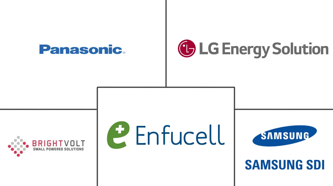 Related Companies Logo