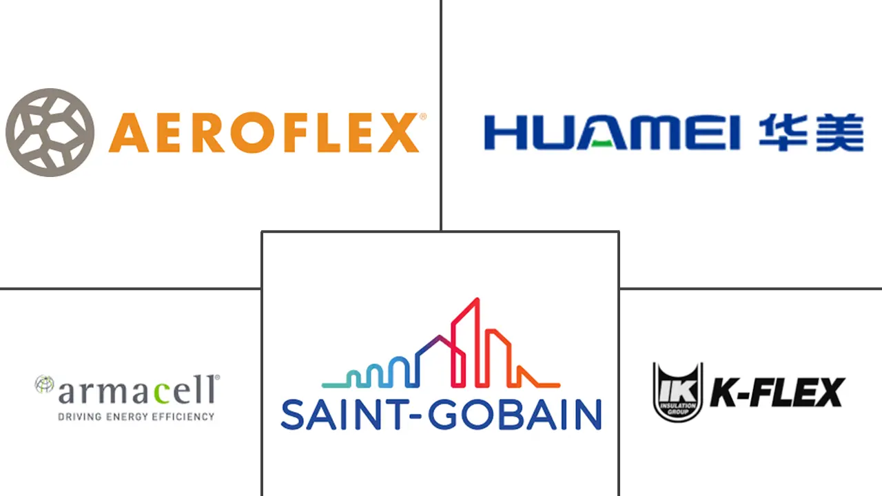 Related Companies Logo