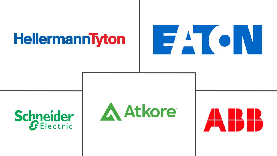 Related Companies Logo