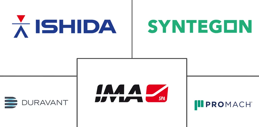 관련 기업 로고