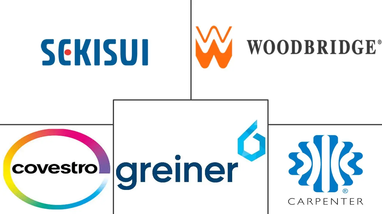 Related Companies Logo