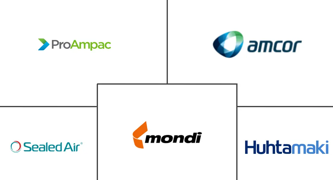Related Companies Logo
