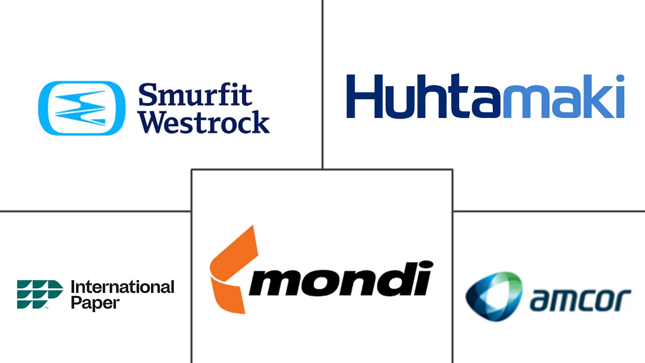 Related Companies Logo