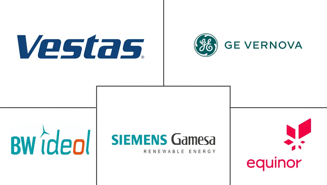 Related Companies Logo