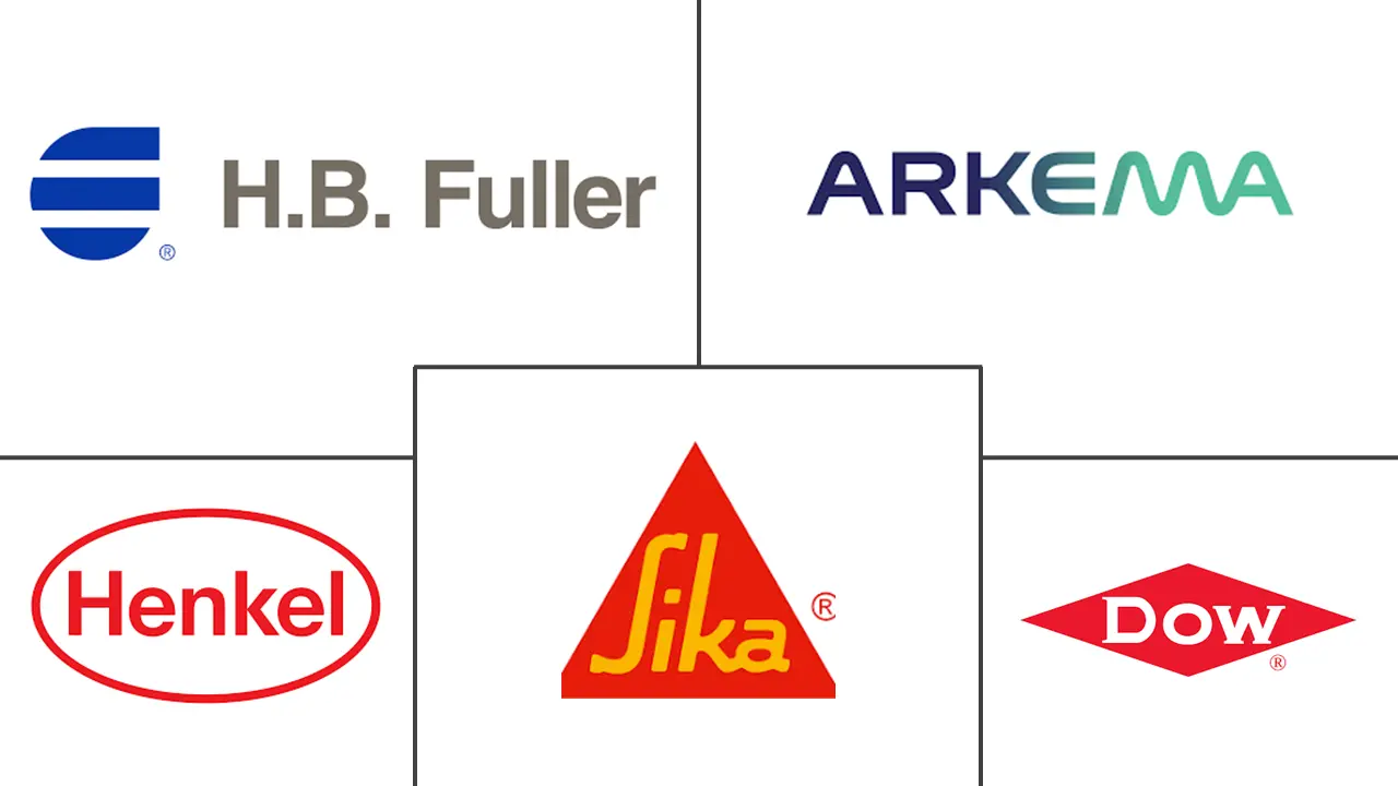 Related Companies Logo
