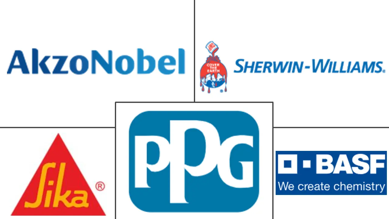 Related Companies Logo