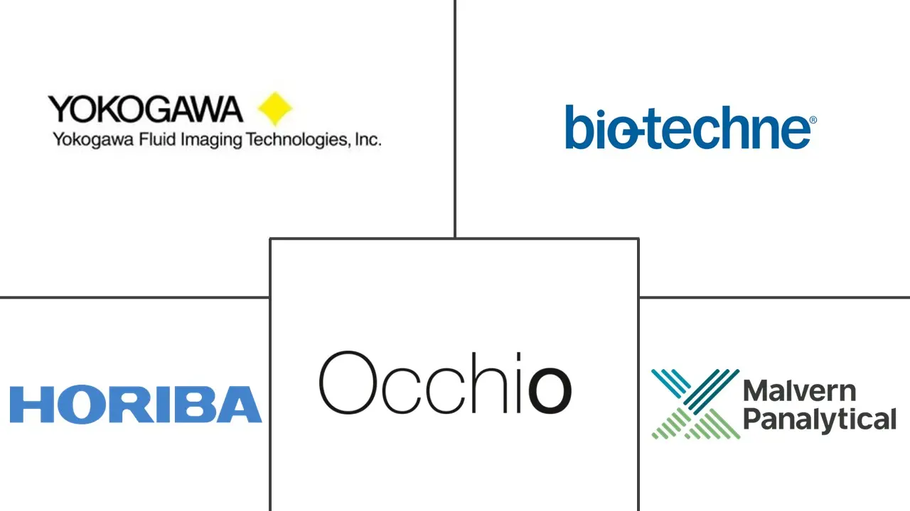 Related Companies Logo