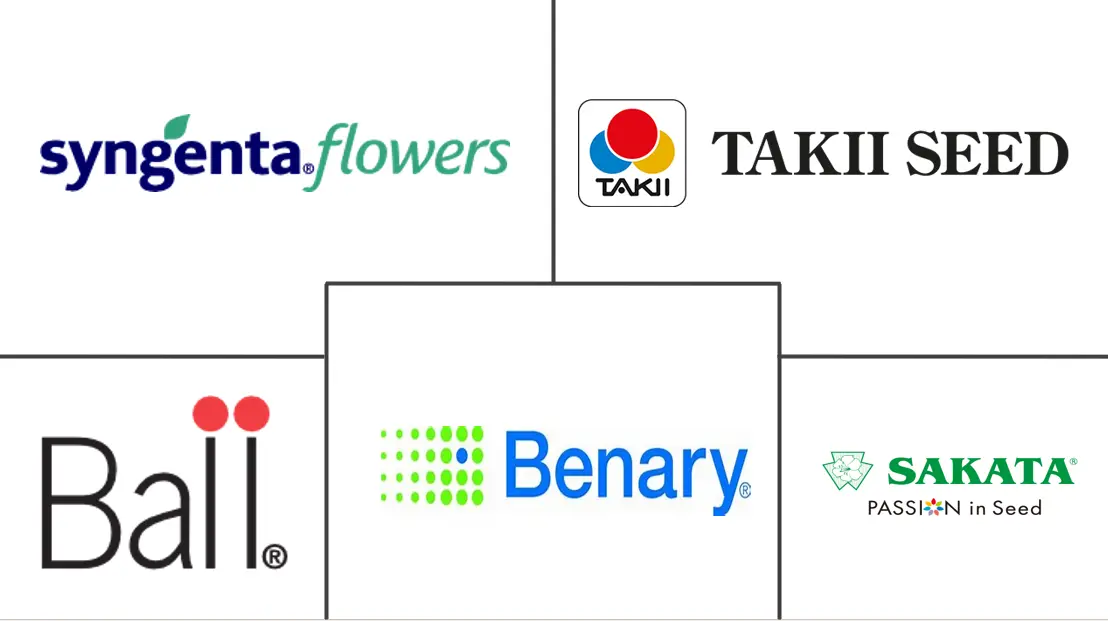 Related Companies Logo