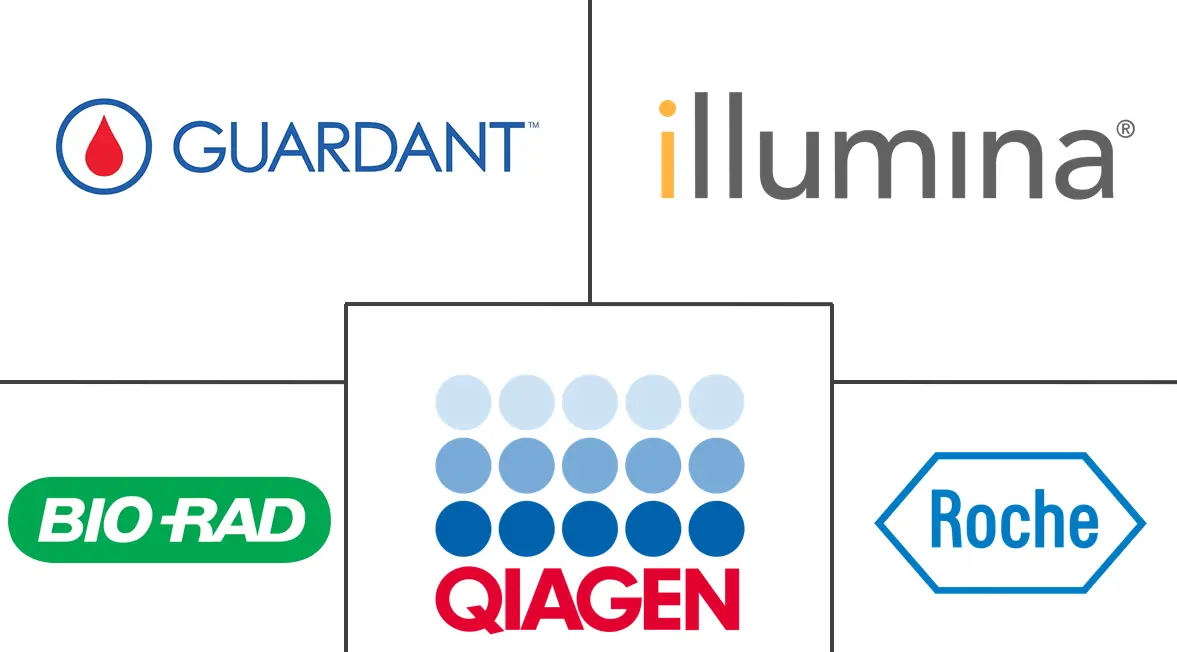 Related Companies Logo