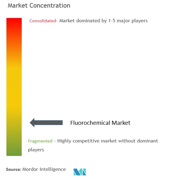 Fluorochemical Market-Market Concentration.png