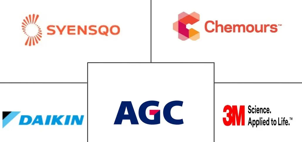 Related Companies Logo