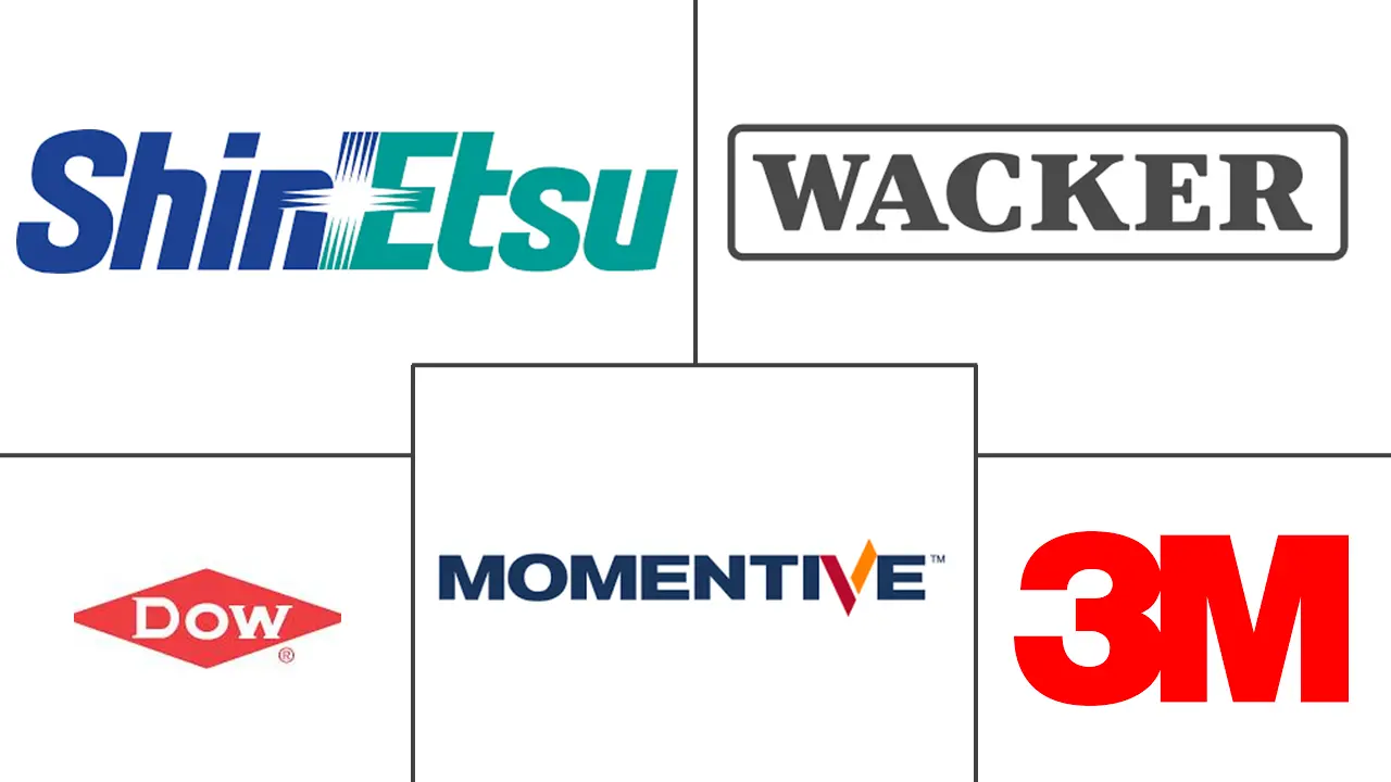 Related Companies Logo