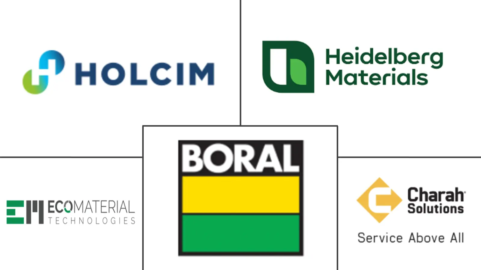 Related Companies Logo