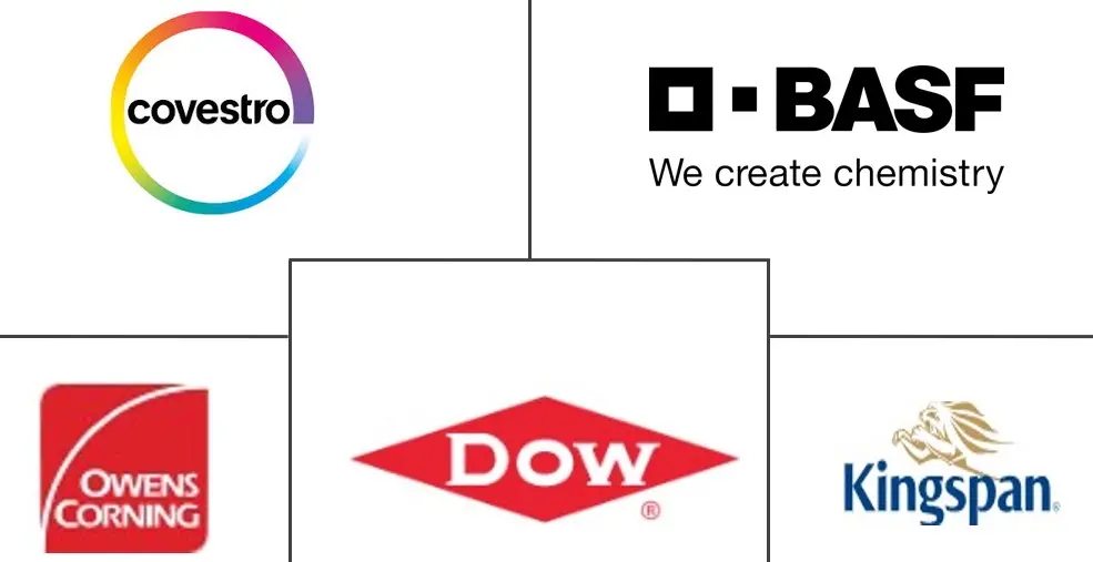 Related Companies Logo
