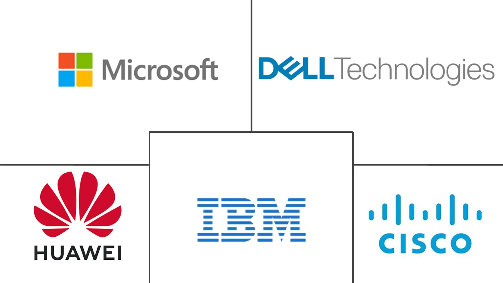 Related Companies Logo