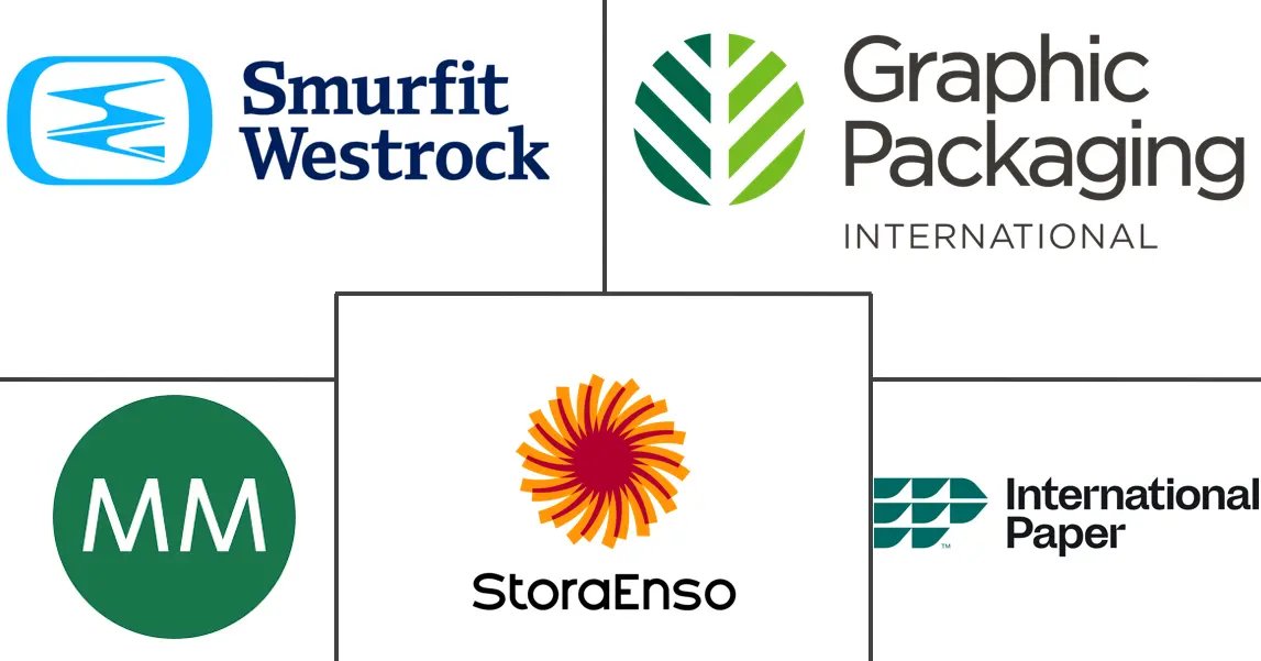 Related Companies Logo