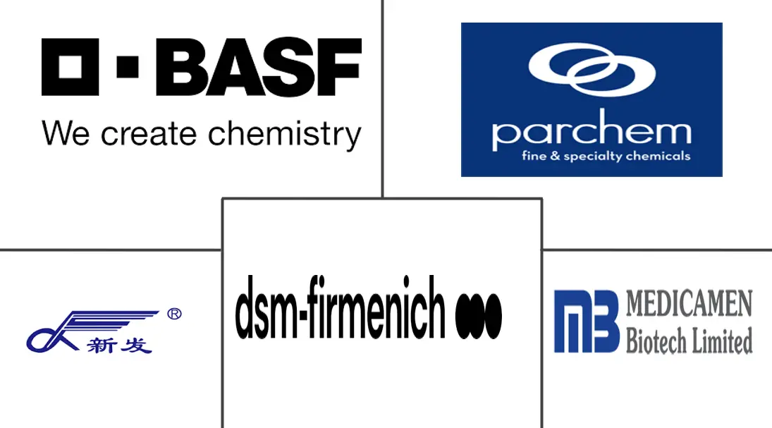 Related Companies Logo