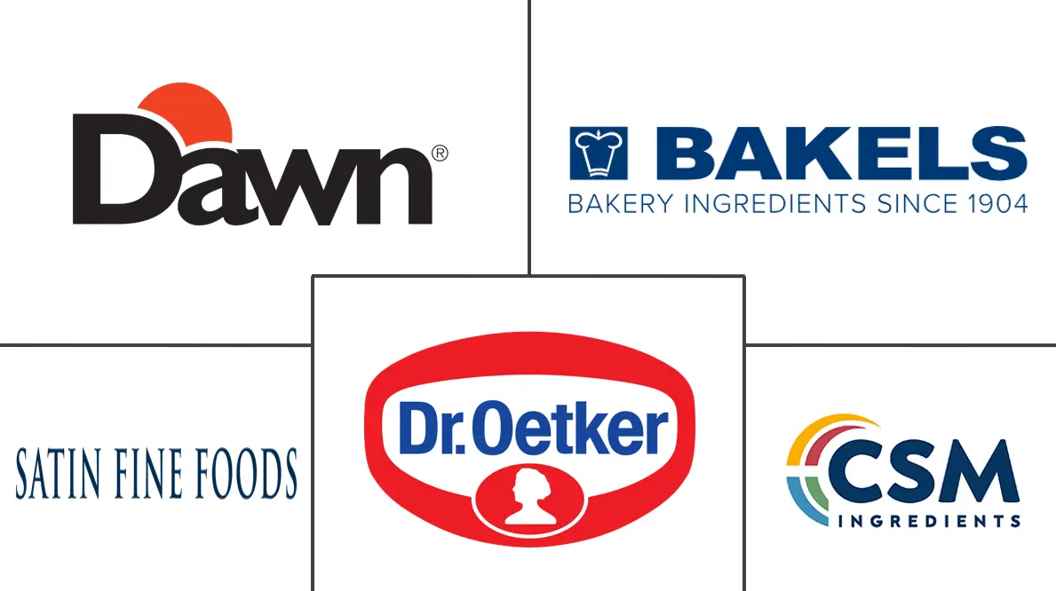 Related Companies Logo