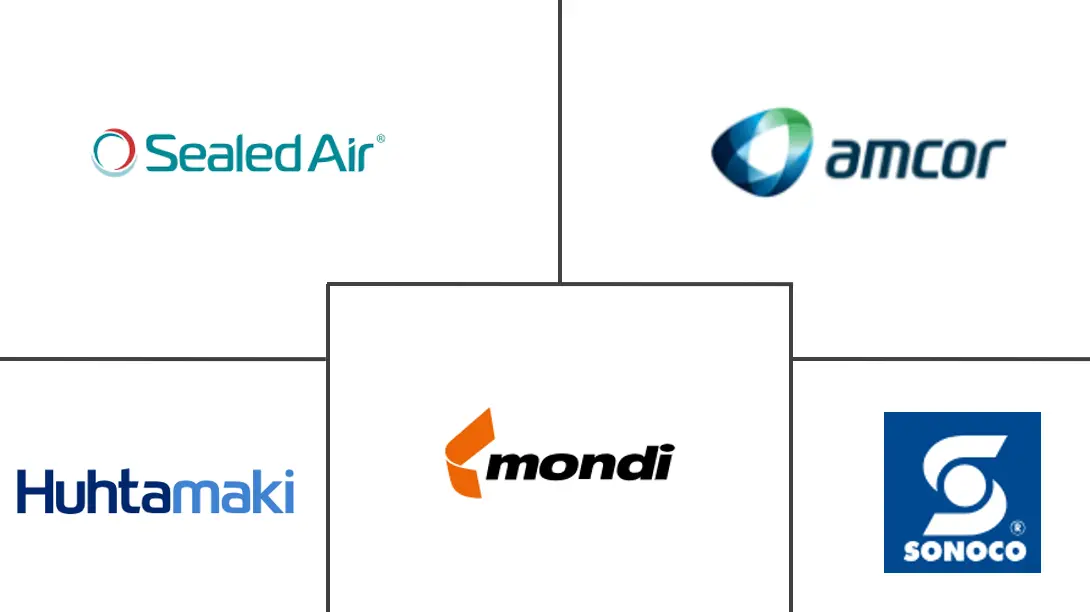 Related Companies Logo