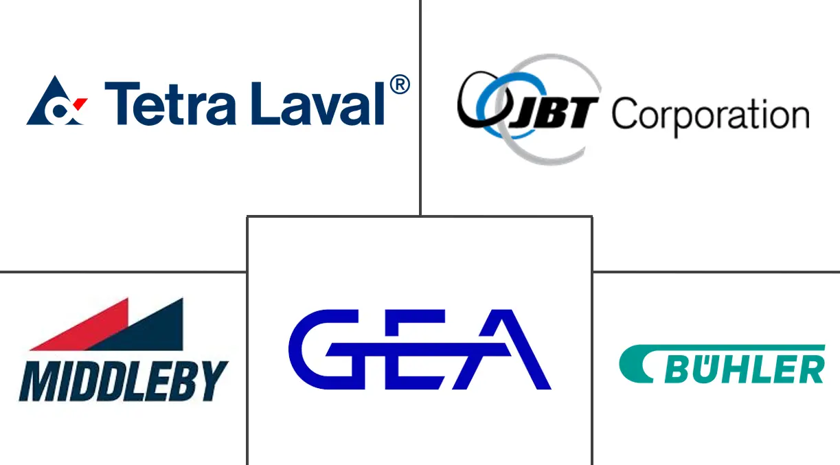 Logotipo de empresas relacionadas