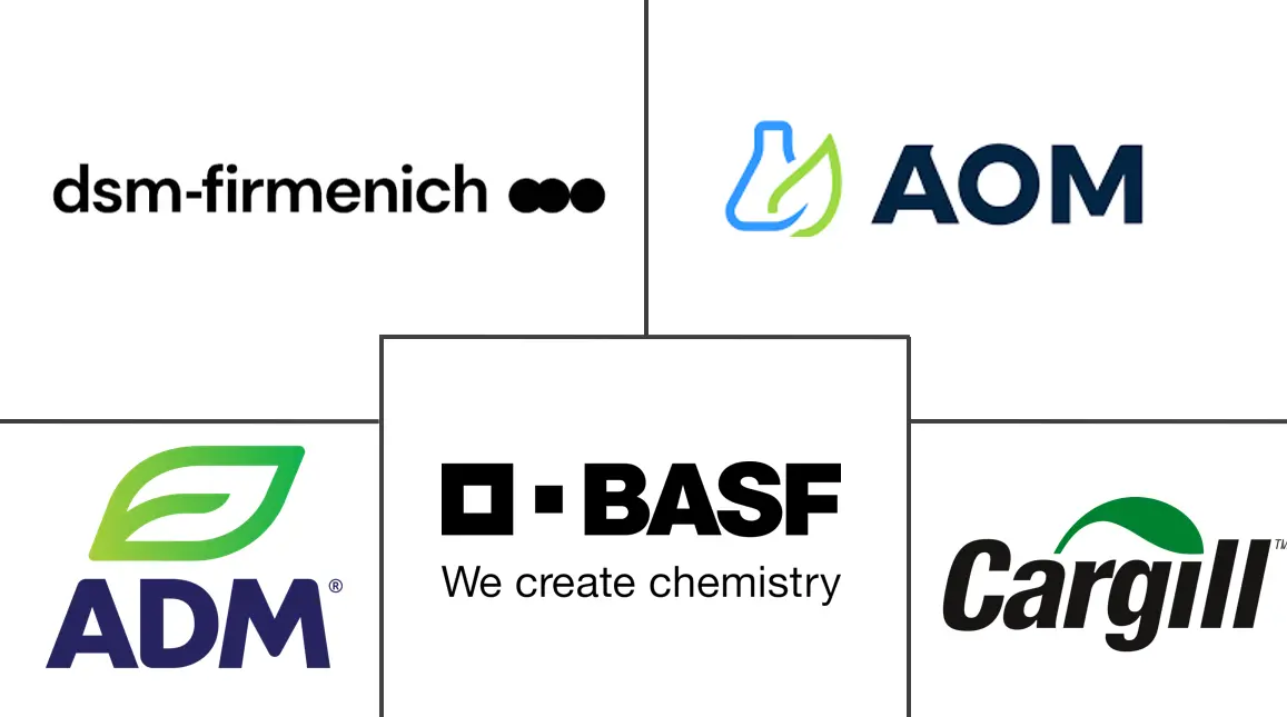Related Companies Logo