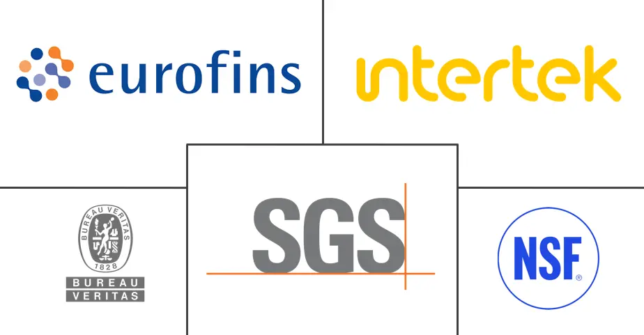 Related Companies Logo