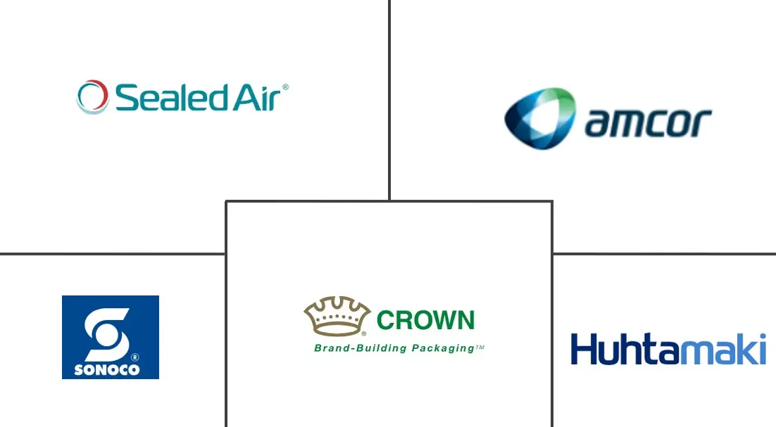 Related Companies Logo
