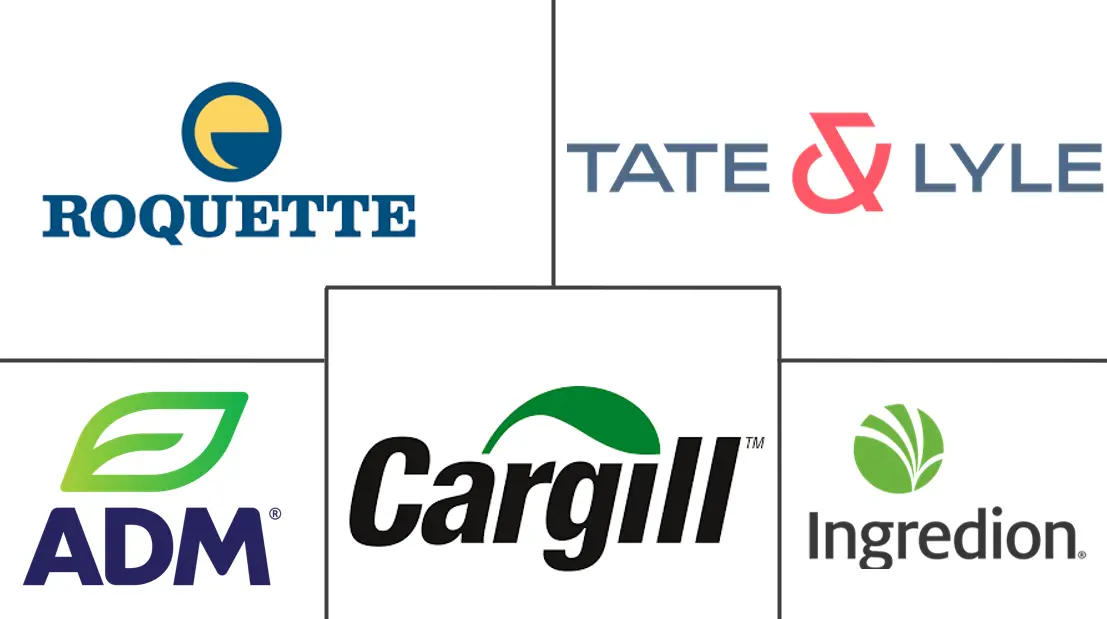 Related Companies Logo