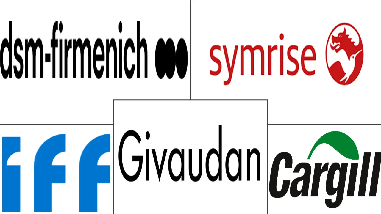 Related Companies Logo