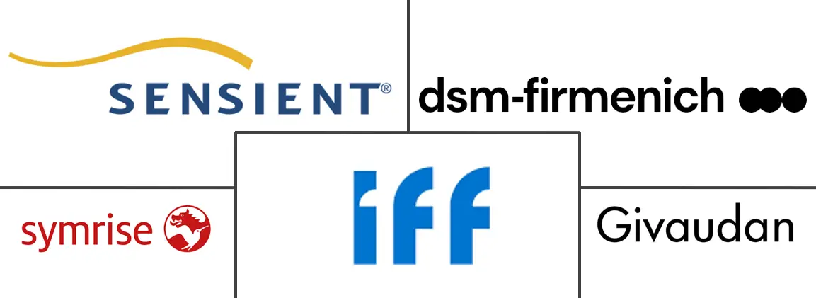 Related Companies Logo