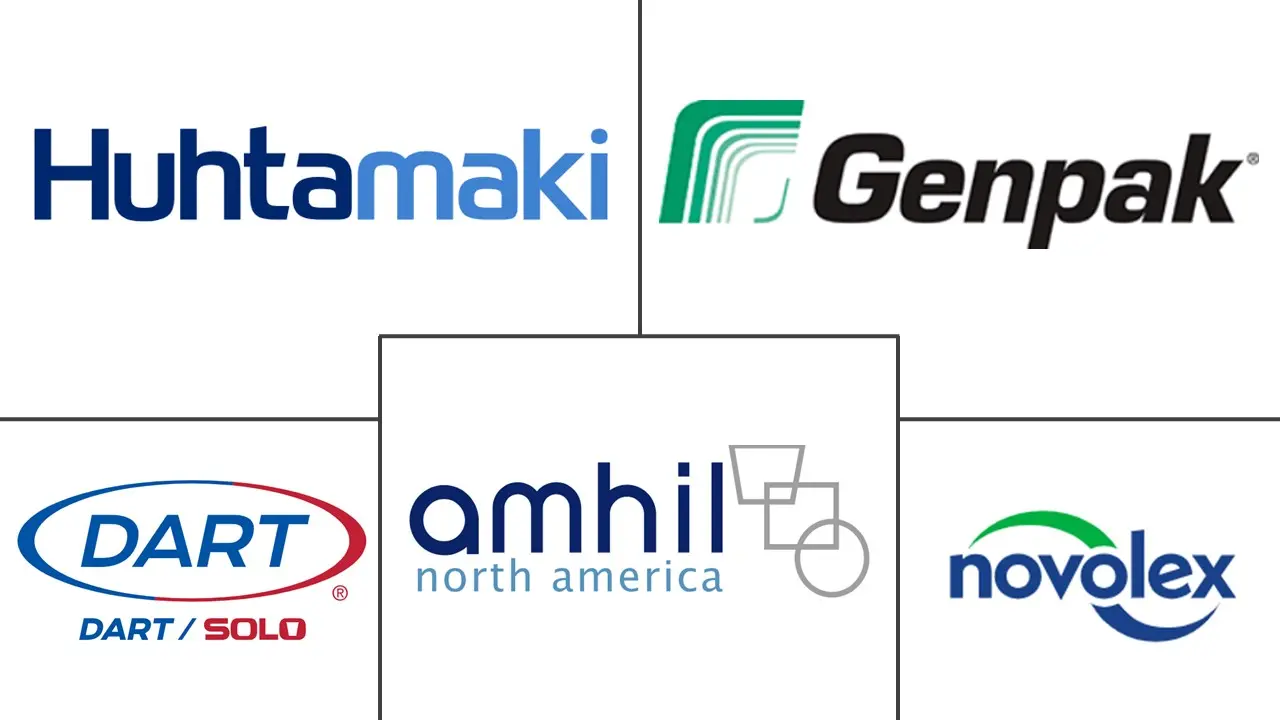 관련 기업 로고