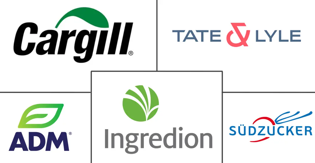 Related Companies Logo