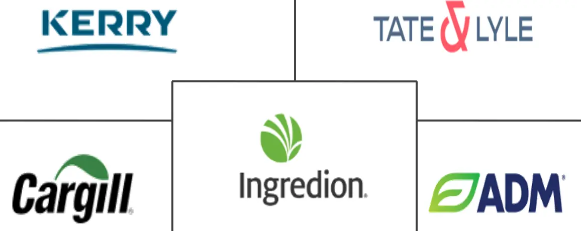 Related Companies Logo