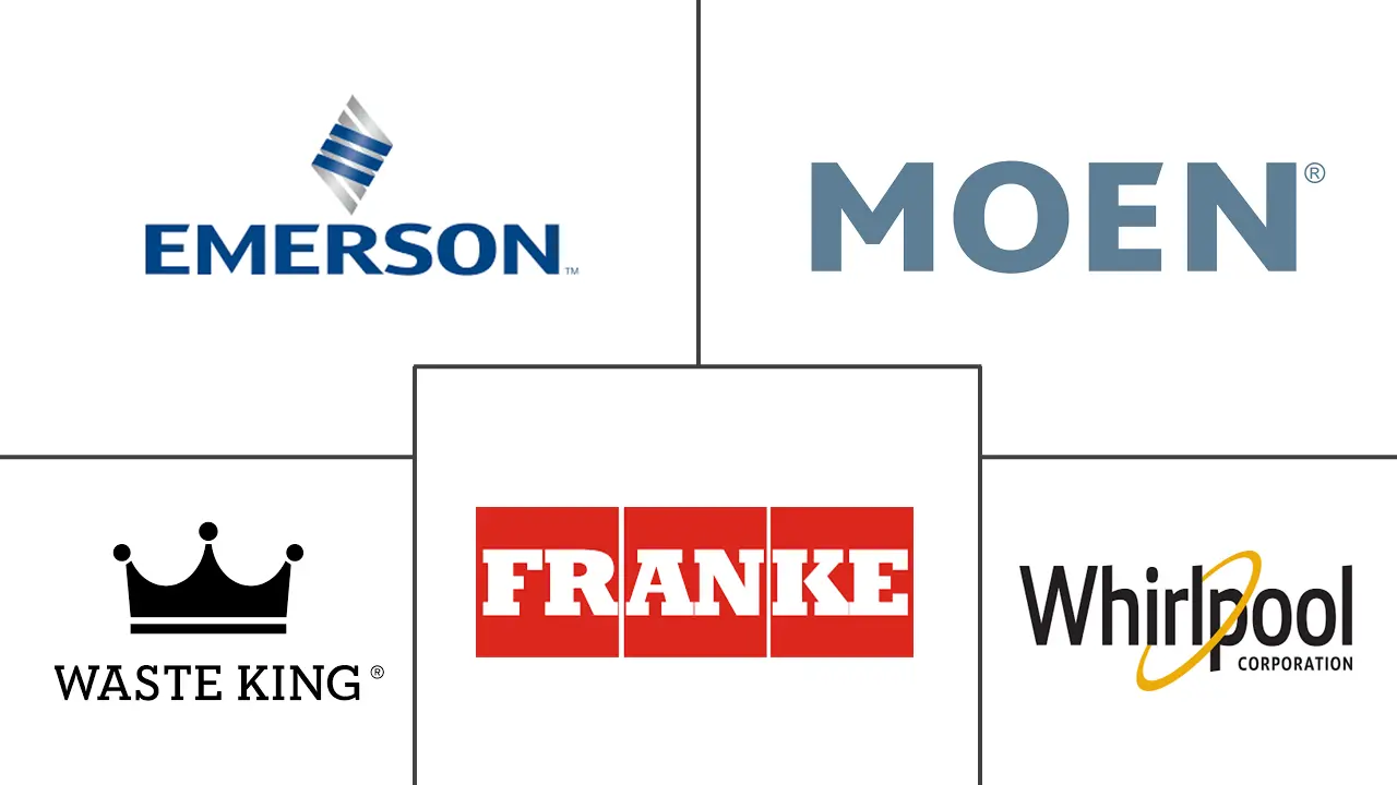 Related Companies Logo