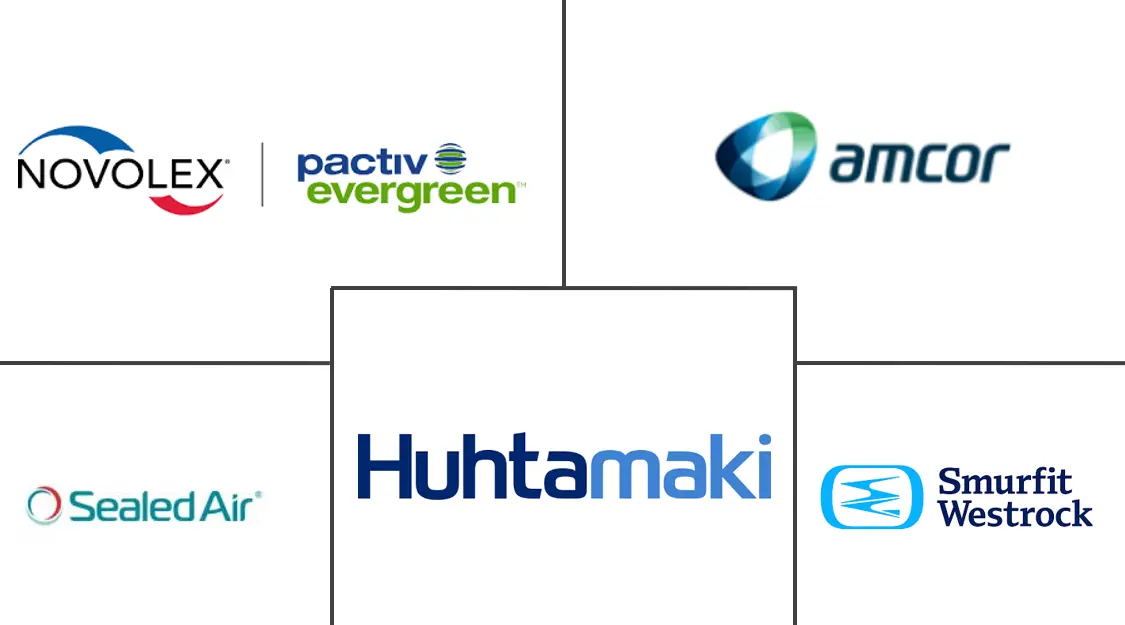 Related Companies Logo
