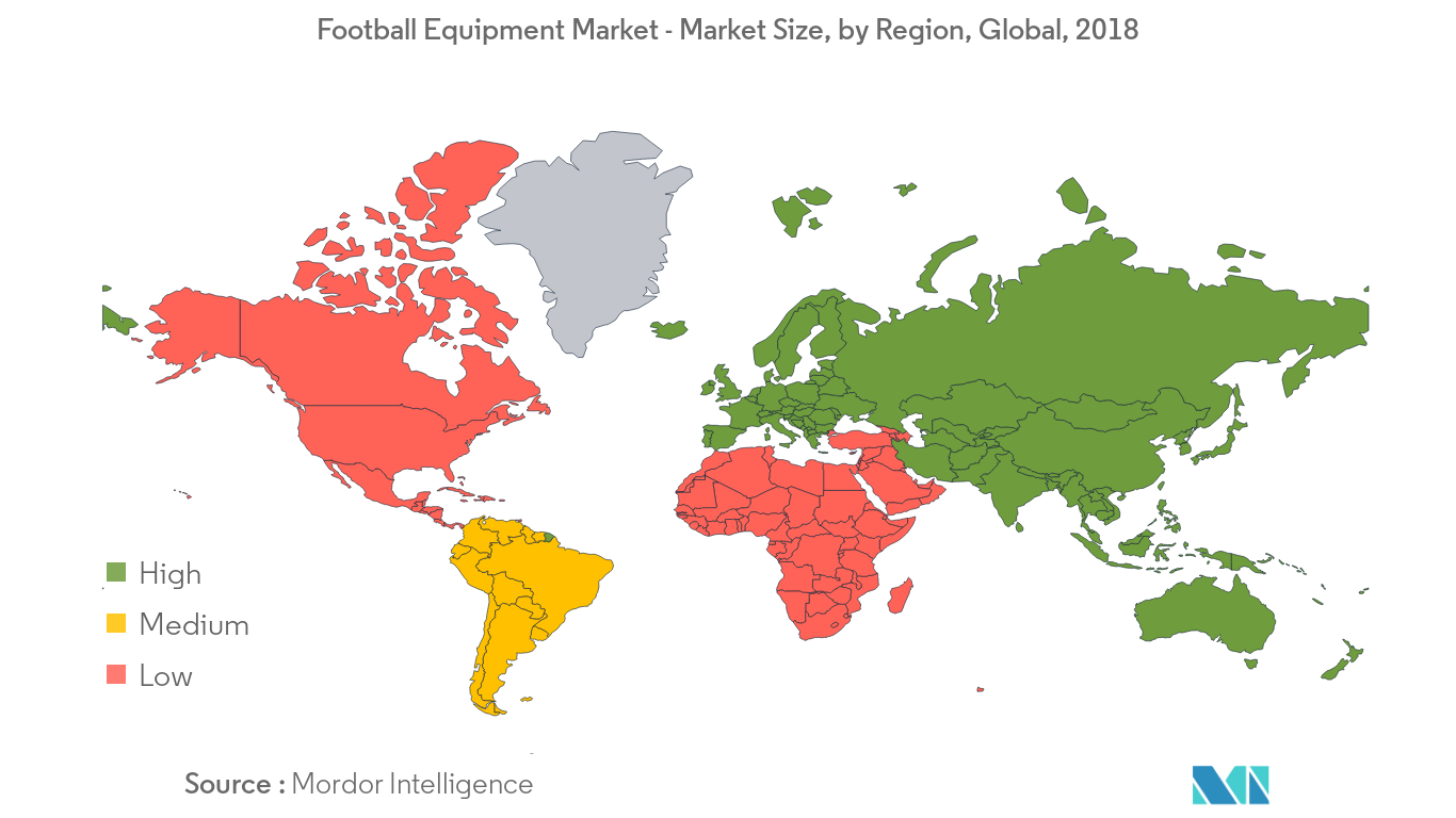 Football Equipment Market 2