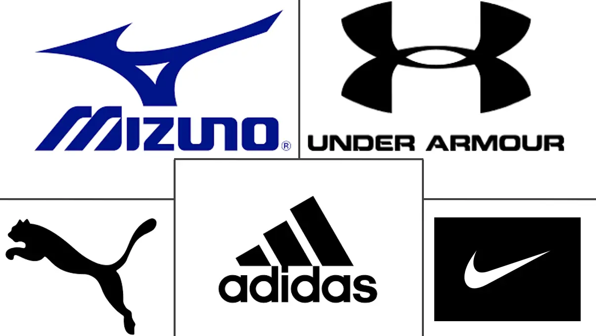 Related Companies Logo