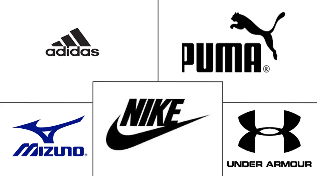 Logotipo de empresas relacionadas