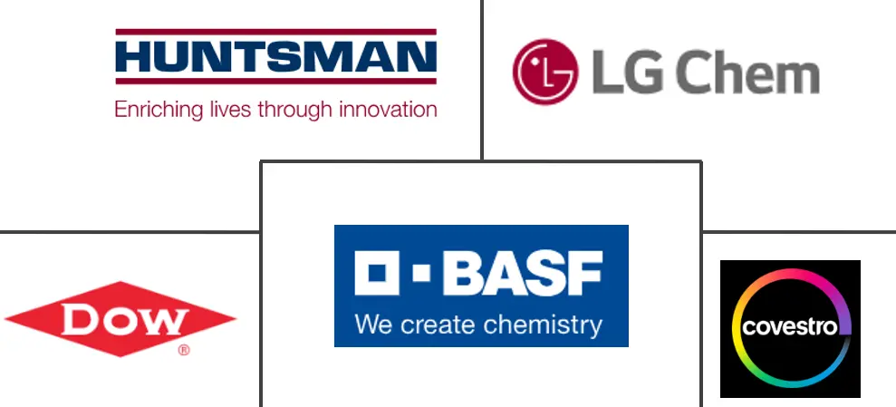 Related Companies Logo