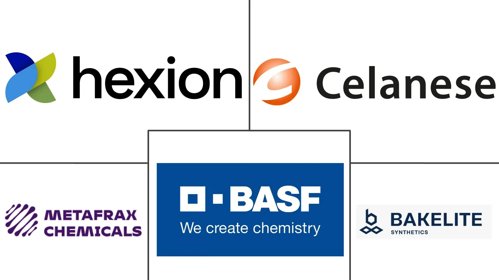 Related Companies Logo