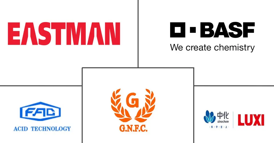 Related Companies Logo