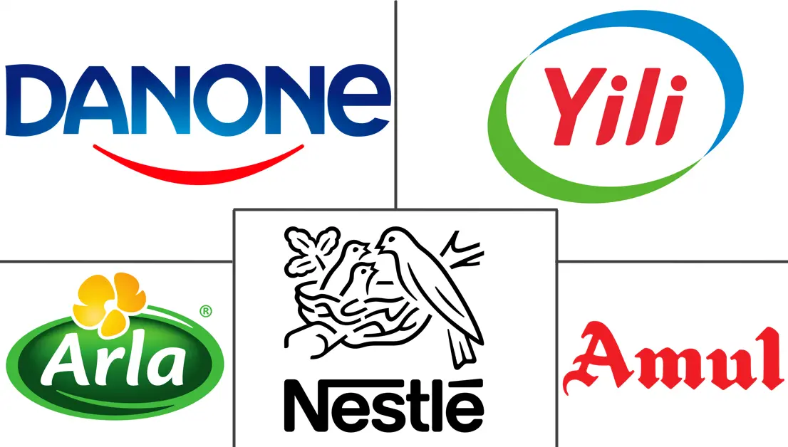 Related Companies Logo