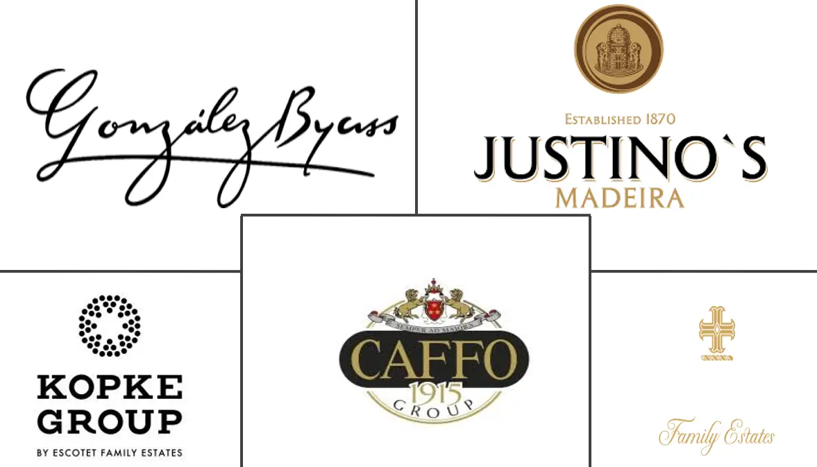 Related Companies Logo