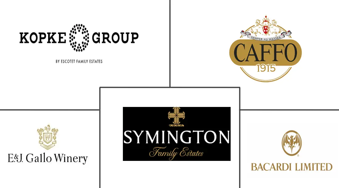 Related Companies Logo