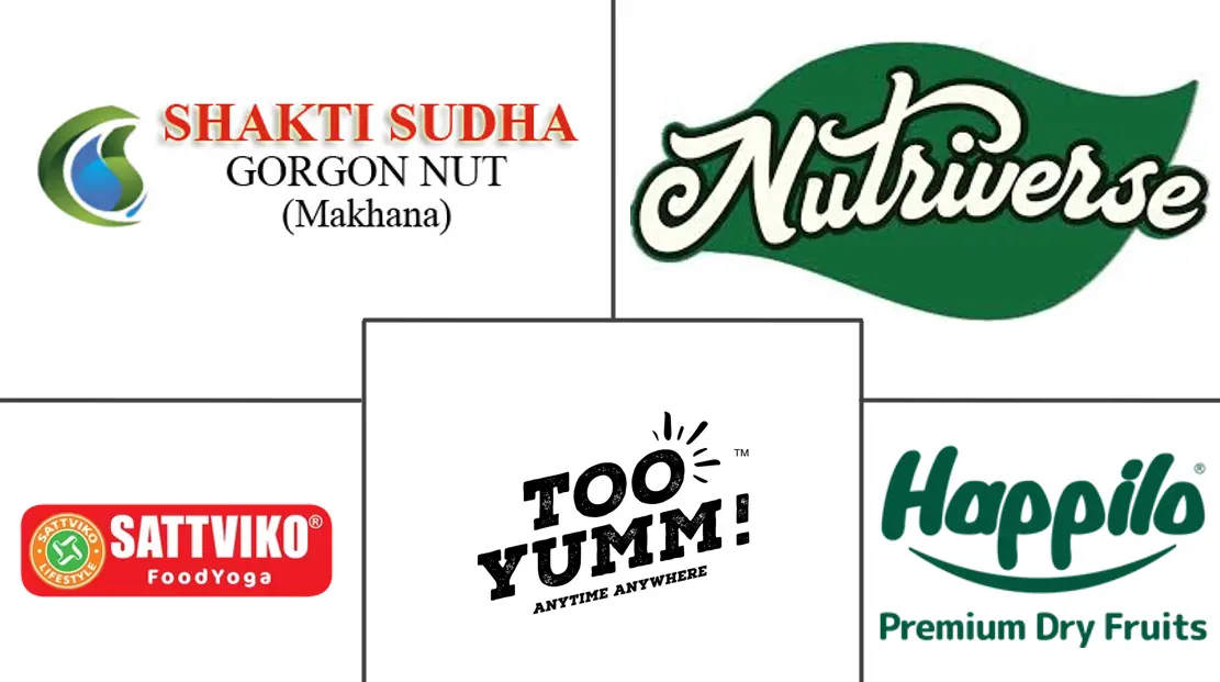 Related Companies Logo